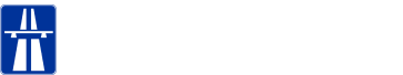 Pomoc Drogowa Zgorzelec - Jędrzychowice